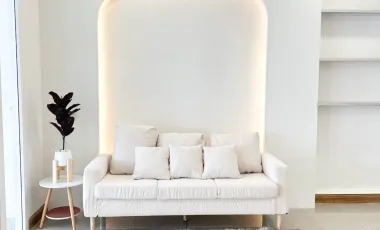 For sale 4 bedrooms townhouse in Mueang Samut Prakan, Samut Prakan