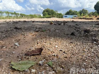 出售 土地 在 Mueang Yala, Yala