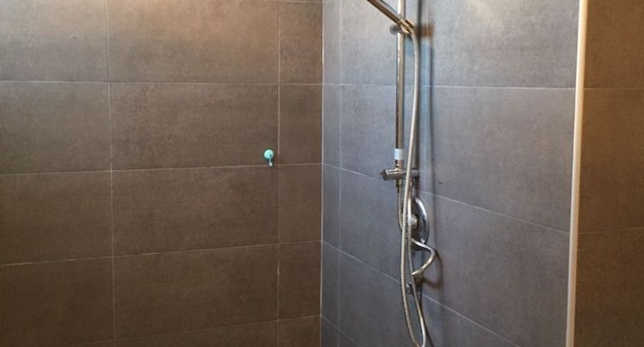 出售 2 卧室 公寓 在 华欣, 班武里府