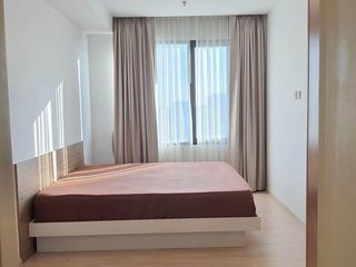For sale 1 bed condo in Mueang Samut Prakan, Samut Prakan