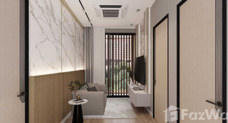 ขาย 5 ห้องนอน บ้านเดี่ยว ใน บางละมุง, ชลบุรี