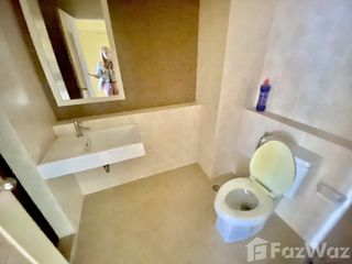 For sale 2 bedrooms condo in Rat Burana, Bangkok
