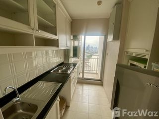 For sale 2 bedrooms condo in Rat Burana, Bangkok
