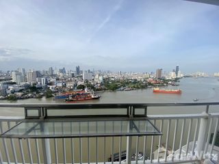 For sale 2 bedrooms condo in Rat Burana, Bangkok