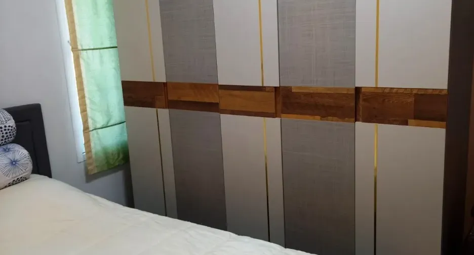 À vendre 3 chambres maison à Mueang Chaiyaphum, Chaiyaphum