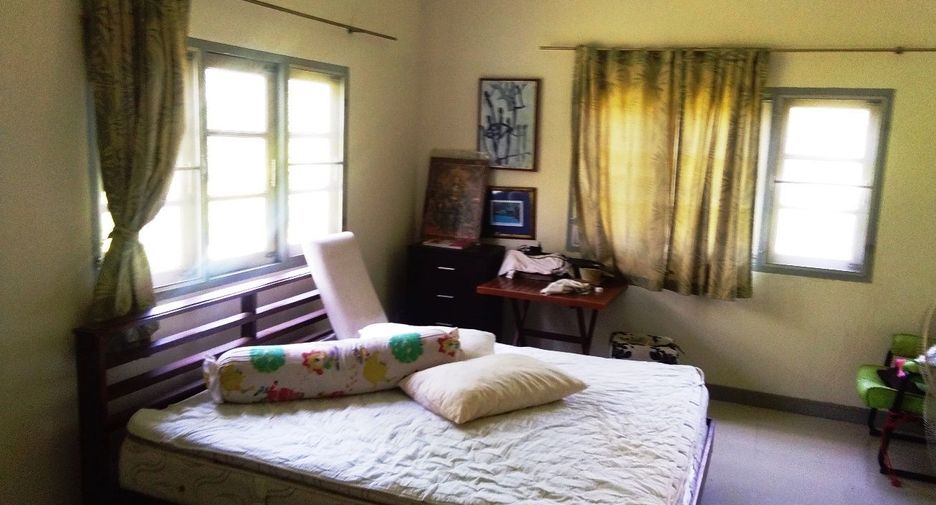 Hotel zum Kauf mit 8 Zimmer in Nam Phong, Khon Kaen