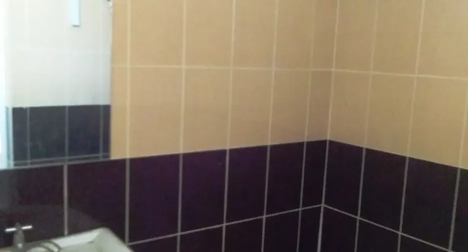 Hotel zum Kauf mit 8 Zimmer in Nam Phong, Khon Kaen