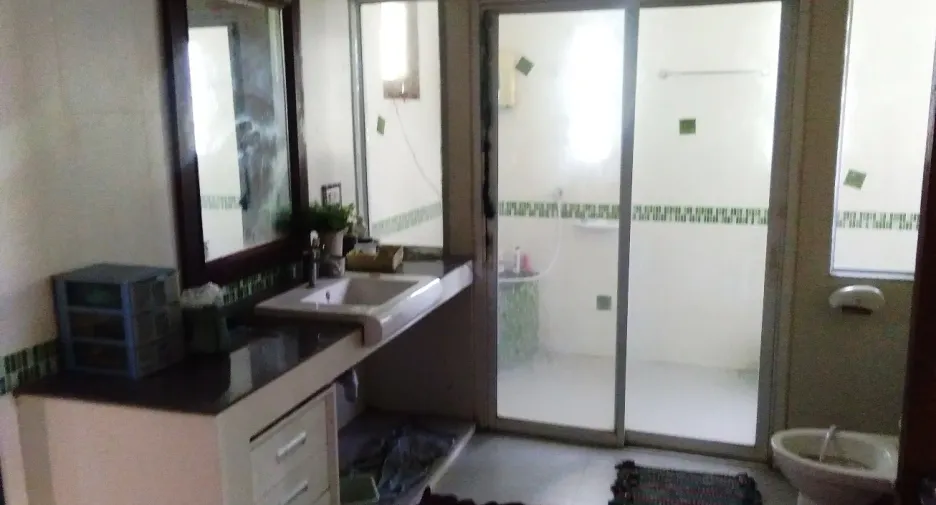 Hotel zum Kauf mit 8 Zimmer in Nam Phong, Khon Kaen