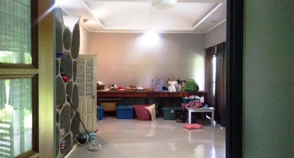 Hotel zum Kauf mit 8 Zimmer in Nam Phong, Khon Kaen