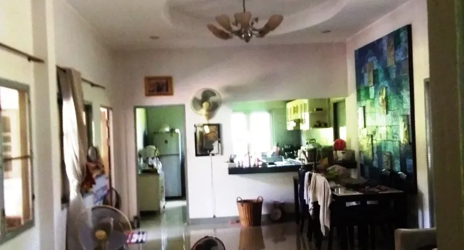 Hotel zum Kauf mit 8 Zimmer in Nam Phong, Khon Kaen