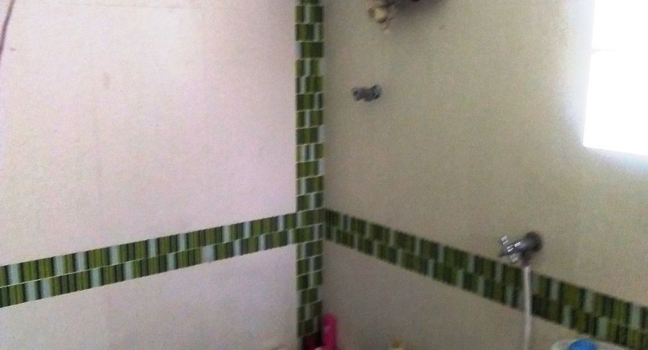 Hotel zum Kauf mit 8 Zimmer in Nam Phong, Khon Kaen