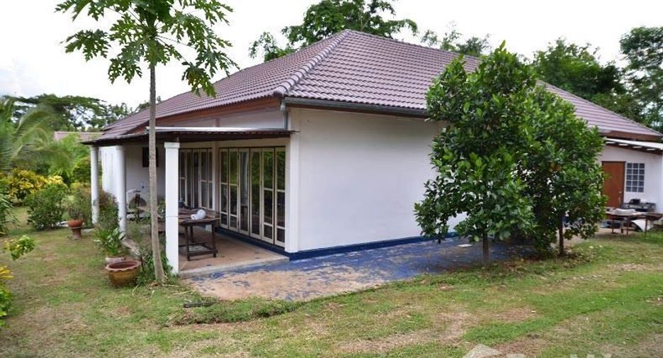 Hotel zum Kauf mit 8 Zimmer in Nam Phong, Khon Kaen