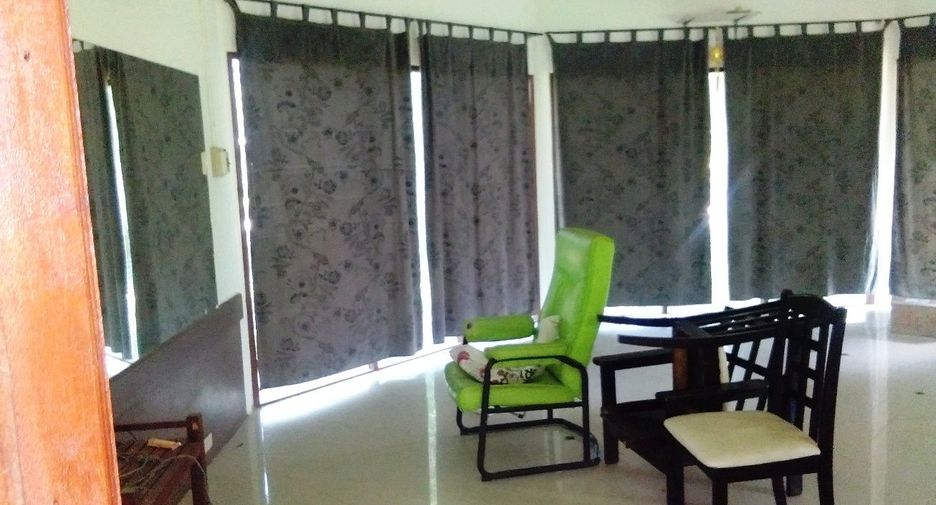 Hotel zum Kauf mit 8 Zimmer in Nam Phong, Khon Kaen