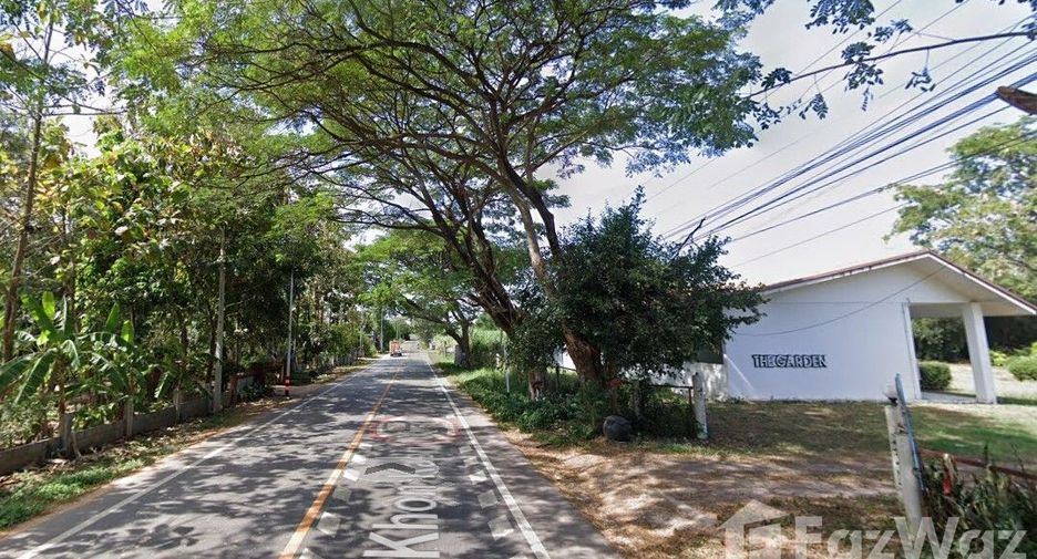 Hotel zum Kauf mit 8 Zimmer in Nam Phong, Khon Kaen