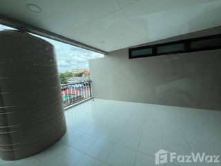 For sale 5 ベッドルーム house in Yan Nawa, Bangkok