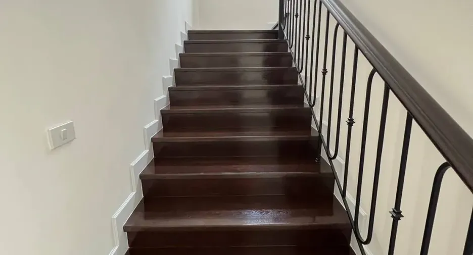For sale 5 bedrooms house in Yan Nawa, Bangkok