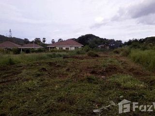 Terreno en venta en Hua Hin, Prachuap Khiri Khan