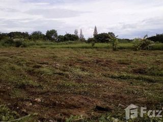 Terreno en venta en Hua Hin, Prachuap Khiri Khan