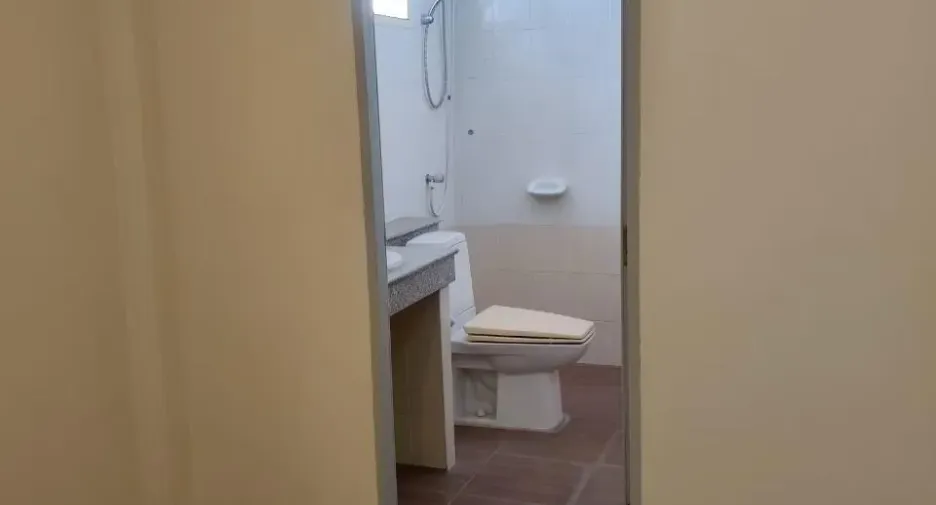 For sale and for rent 3 bedrooms house in Thalang, Phuket