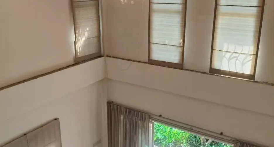 For sale and for rent 3 bedrooms house in Thalang, Phuket