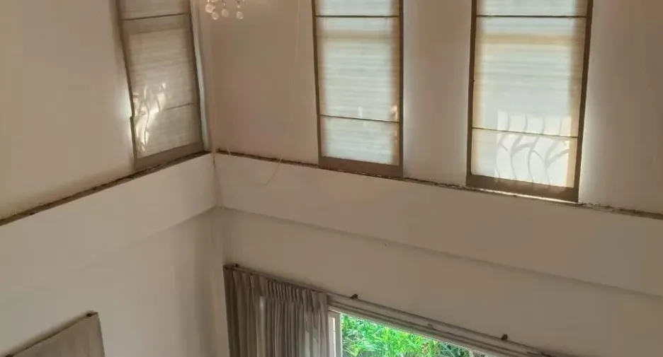 For sale and for rent 3 bedrooms house in Thalang, Phuket