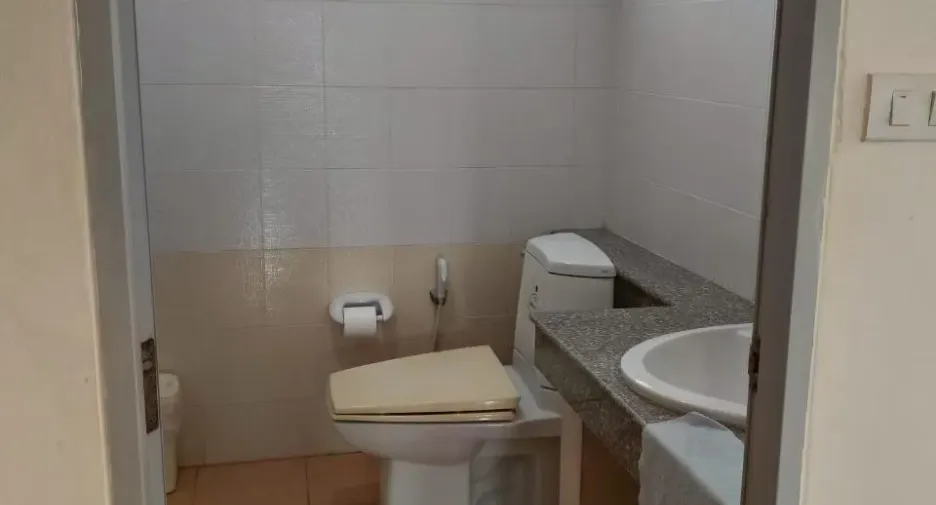 For sale and for rent 3 bedrooms house in Thalang, Phuket