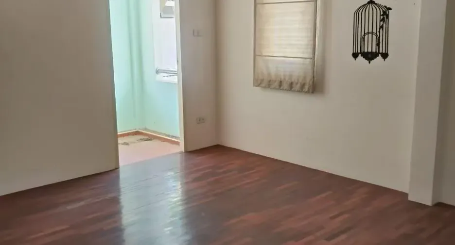 For sale and for rent 3 bedrooms house in Thalang, Phuket