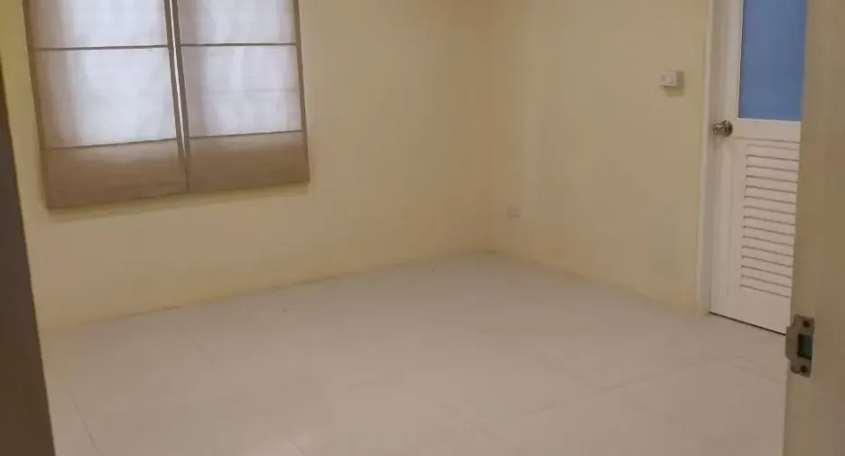 For sale and for rent 3 bedrooms house in Thalang, Phuket
