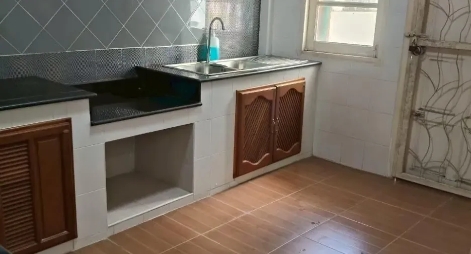 For sale and for rent 3 bedrooms house in Thalang, Phuket