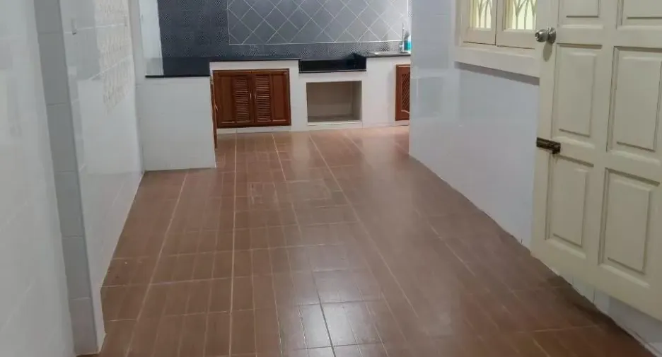 For sale and for rent 3 bedrooms house in Thalang, Phuket