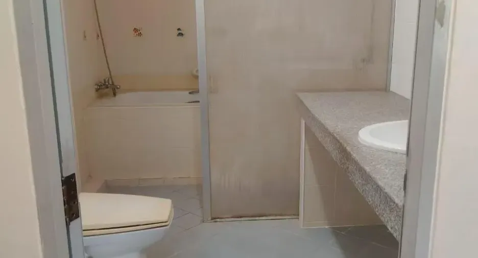 For sale and for rent 3 bedrooms house in Thalang, Phuket