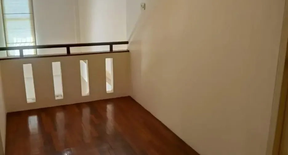 For sale and for rent 3 bedrooms house in Thalang, Phuket