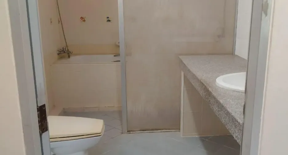 For sale and for rent 3 bedrooms house in Thalang, Phuket