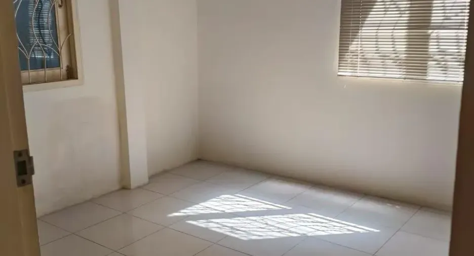 For sale and for rent 3 bedrooms house in Thalang, Phuket