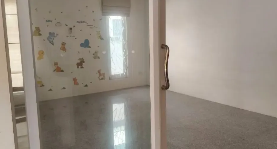 For sale and for rent 3 bedrooms house in Thalang, Phuket