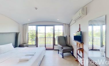 出售 公寓 公寓 在 Bang Lamung, Chon Buri