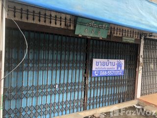 出售 土地 在 Sadao, Songkhla