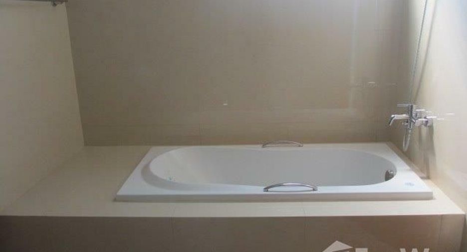 Condo en venta de 2 habitaciones en Hua Hin, Prachuap Khiri Khan