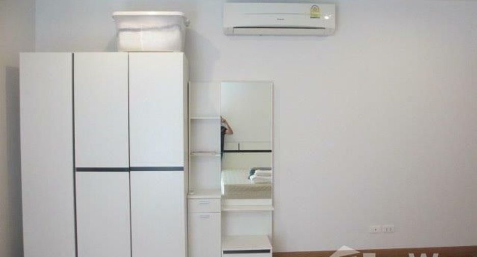 À vendre 2 chambres condo à Hua Hin, Prachuap Khiri Khan