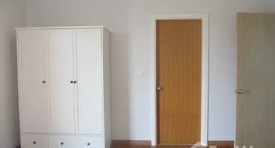 À vendre 2 chambres condo à Hua Hin, Prachuap Khiri Khan
