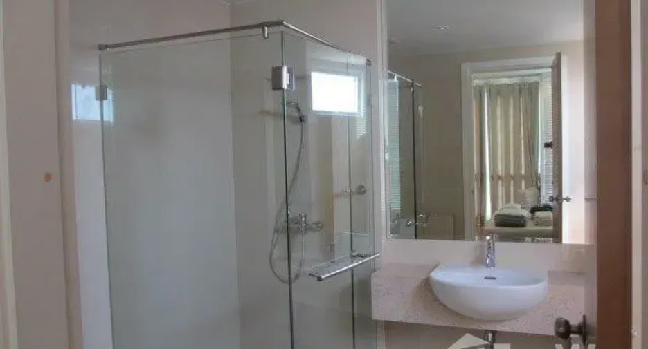 À vendre 2 chambres condo à Hua Hin, Prachuap Khiri Khan