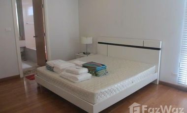 À vendre 2 chambres condo à Hua Hin, Prachuap Khiri Khan