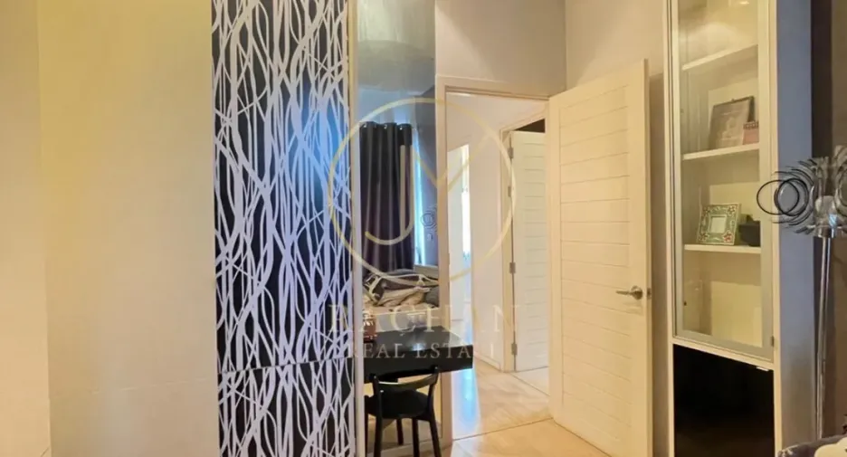 For sale 3 bedrooms townhouse in Pak Kret, Nonthaburi