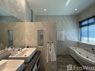 Продажа 3 спальни вилла в Ча Ам, Пхетбури