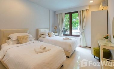For sale 2 ベッドルーム condo in Hua Hin, Prachuap Khiri Khan