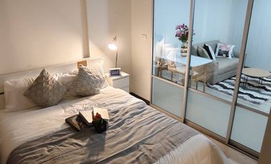 Condo en venta de 1 habitaciones en Lat Phrao, Bangkok