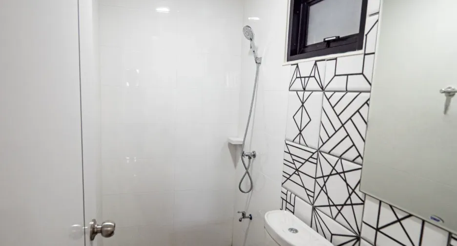 Продажа и аренда 3 спальни дом в Mueang Chon Buri, Чонбури