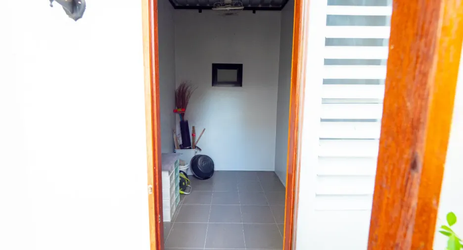 Продажа и аренда 3 спальни дом в Mueang Chon Buri, Чонбури
