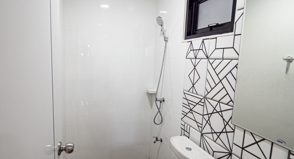 For sale and for rent 3 bedrooms house in Mueang Chon Buri, Chonburi