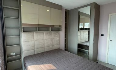 Продажа 1 кровать кондо в Чом Тхонг, Бангкок